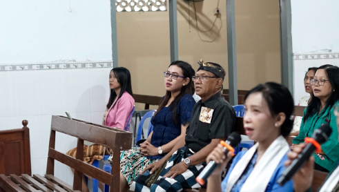 galeri, Ibadah Minggu Paskah Sore GKJ Baki Pepanthan Kingkang 2025, gereja kristen jawa, gkj, gkj baki, gereja kristen jawa baki, baki, sukoharjo, gkj klasis sukoharjo, klasis sukoharjo, klasis, sinode gkj, sinode 